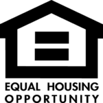 EHO Black_1 EHO Black_1
